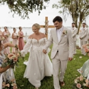 Your Perfect Day Wedding florals - Flowers, Plants & Trees-Silk, Dried, Etc.-Retail