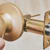 APEX Locksmith gallery