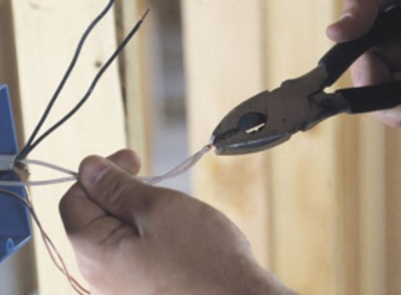 Ryan Bros Electrics - South West Rocks, NSW