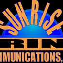 Sunrise Print Communications - Printers-Equipment & Supplies