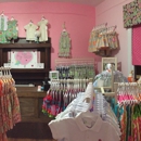 Tiny Heart's Boutique - Children & Infants Clothing