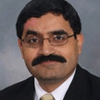 Dr. Sanjeev Bhatia, MD gallery