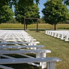 Affordable Country Weddings & Events