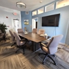 Gentlestone Wealth - Ameriprise Financial Services gallery