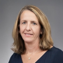 Angela DiMango, MD - Physicians & Surgeons, Pulmonary Diseases