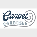 Carpet Carousel - Floor Materials