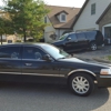 Cleveland Limo Taxi gallery