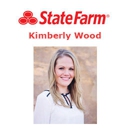 Kimberly Wood - State Farm Insurance Agent - Auto Insurance