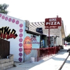 Original Roma Pizza - 16th St. Greeley