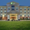 Holiday Inn Express & Suites Altus by IHG gallery