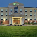 Holiday Inn Express & Suites Altus by IHG - Hotels