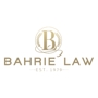 Bahrie Law