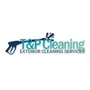 T&P Cleaning
