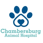 Chambersburg Animal Hospital