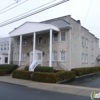 Synowiecki Funeral Home gallery