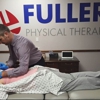 Fuller Physical Therapy gallery