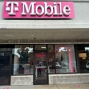 T-Mobile gallery