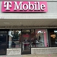 T-Mobile