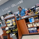 Sherwin-Williams Paint Store - Appleton-West - Paint