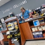 Sherwin-Williams Paint Store - Appleton-West