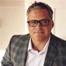 New American Funding - Joe McCaslin - Mortgages