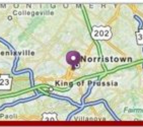 Angello Heating Oil - Norristown, PA