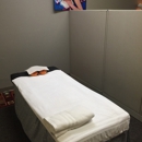 China Massage - CLOSED