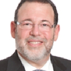 Dr. Steven Gruenstein, MD