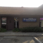 Unavision Insurance Center