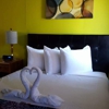 Arrowhead Motel gallery