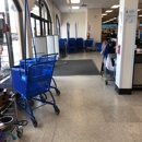 Ross Dress for Less - Discount Stores