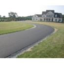 J Cooper Paving - Paving Contractors