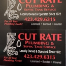 A Action Plumbing - Plumbers