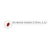 One Rose Consulting gallery