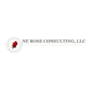 One Rose Consulting - Mortgages
