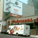 Walgreens - Pharmacies