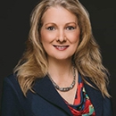 Susan Simmons - Financial Services