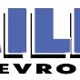 Mills Chevrolet of Davenport