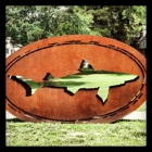 Dogfish Head Craft Brewery Inc