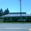 Acura of Salem gallery