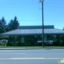 Acura of Salem - New Car Dealers