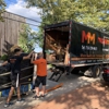 New Jersey Movers - Maxi Moving Company in New Jersey gallery