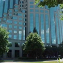 Community Association Management Services Inc. - Association Management