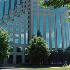 Community Association Management Services Inc.