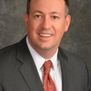 Edward Jones - Investments