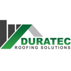 Duratec Roofing Solutions