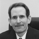 Taber, Ira, AGT