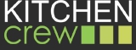 Kitchen Crew - Cabinet Makers