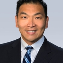John Y. K. Lee, MD, MSCE - Medical Clinics