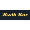 Kwik Kar Auto Repair gallery